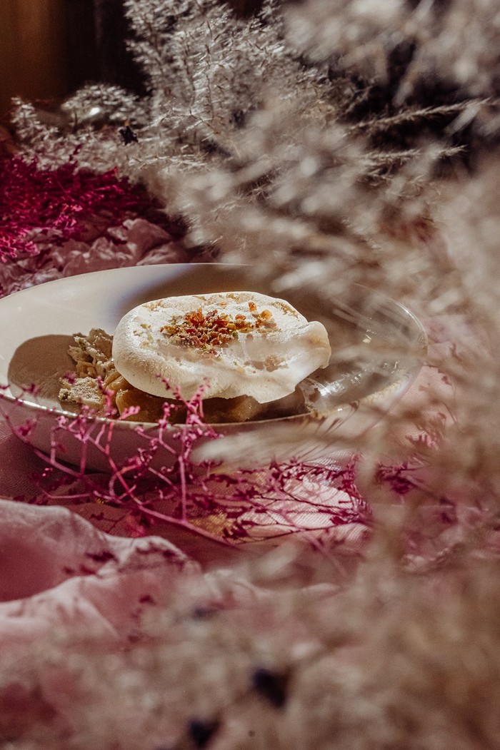 Collection 126 photo by Marcin Kaźmieruk