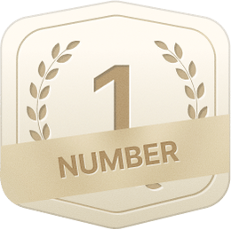 Number One
2023
